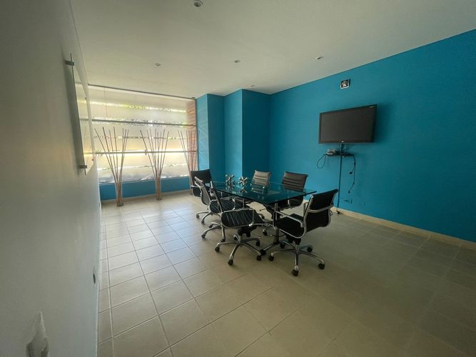 Apartamento en venta en Acacias Usaquen, Bogotá · foto 13 de 24