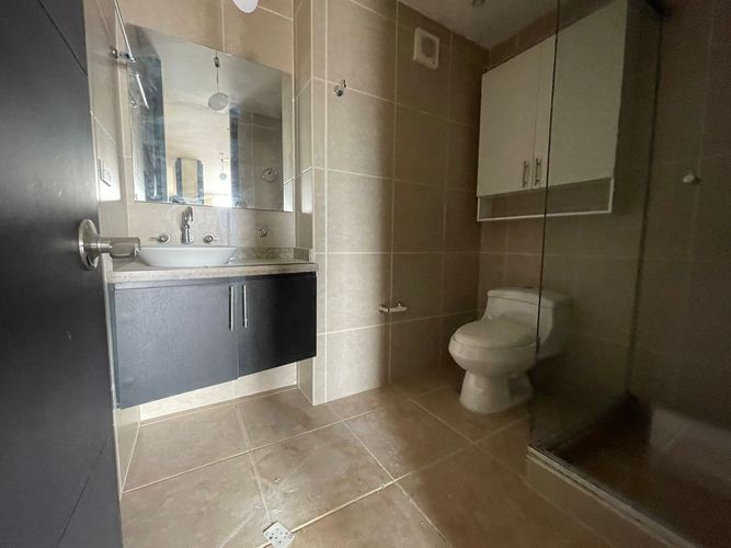 Apartamento en venta en Acacias Usaquen, Bogotá · foto 24 de 24