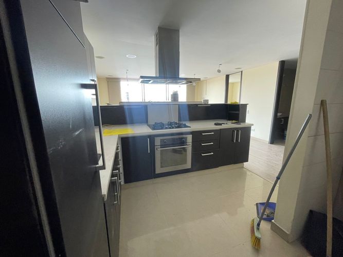 Apartamento en venta en Acacias Usaquen, Bogotá · foto 19 de 24