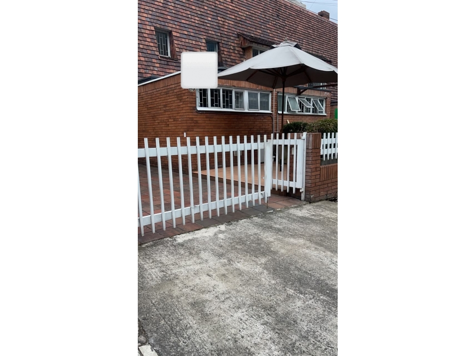 Casa en Arriendo en Chicó Reservado, Bogotá