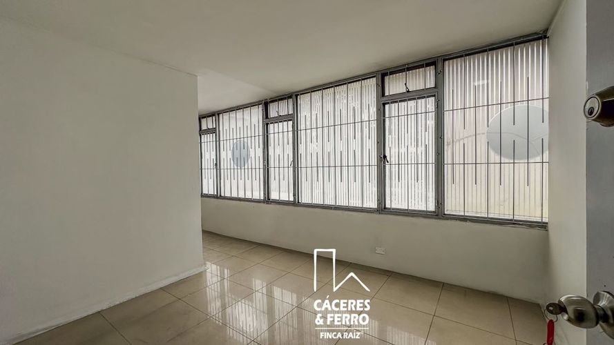 Casa en arriendo en Quinta Paredes, Bogotá, 613 m² · foto 16 de 19
