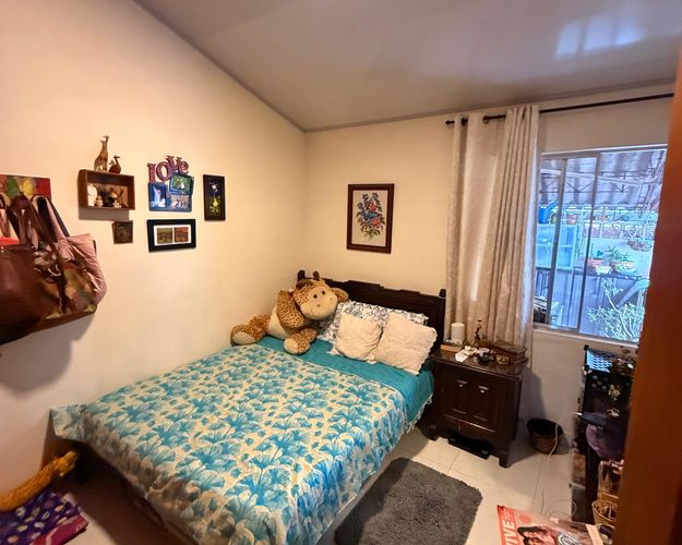 Apartamento de 4 alcobas en venta en San Camilo, Pereira, 90 m² · foto 7 de 11