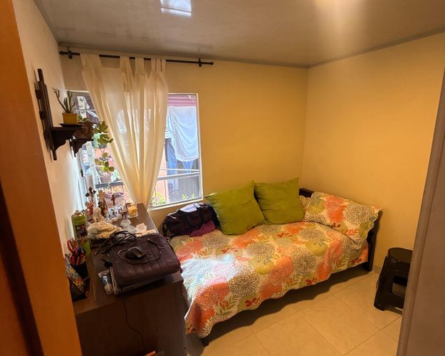 Apartamento de 4 alcobas en venta en San Camilo, Pereira, 90 m² · foto 9 de 11