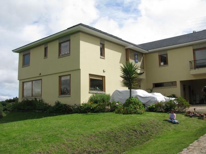 Casa de 4 alcobas en venta en Yerbabuena, Chía, 600 m² · foto 2 de 17