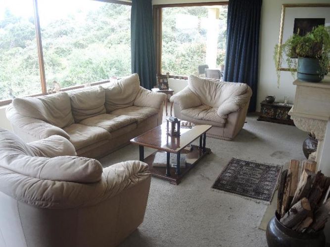 Casa de 4 alcobas en venta en Yerbabuena, Chía, 600 m² · foto 5 de 17