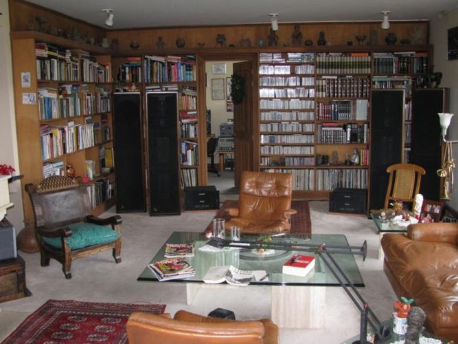Casa de 4 alcobas en venta en Yerbabuena, Chía, 600 m² · foto 6 de 17