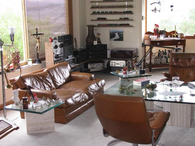Casa de 4 alcobas en venta en Yerbabuena, Chía, 600 m² · foto 7 de 17