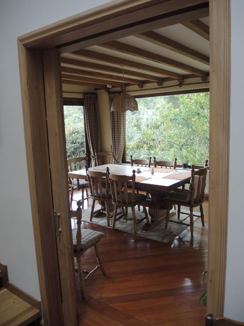 Casa de 4 alcobas en venta en Yerbabuena, Chía, 600 m² · foto 8 de 17