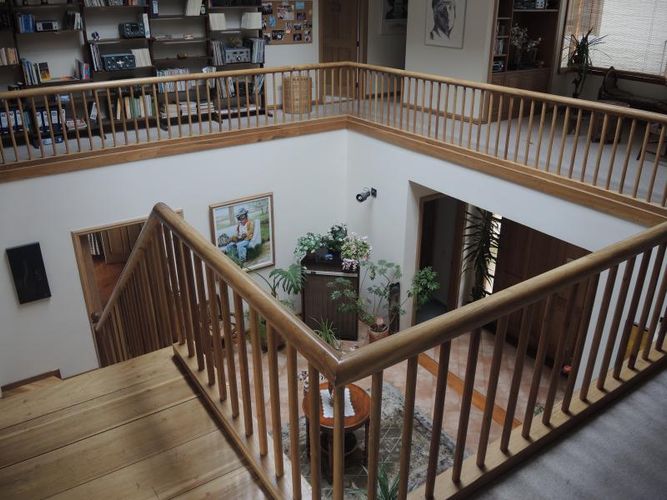 Casa de 4 alcobas en venta en Yerbabuena, Chía, 600 m² · foto 9 de 17