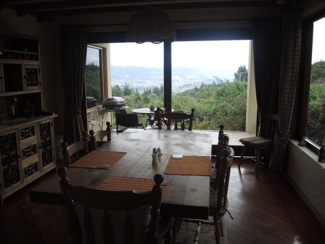 Casa de 4 alcobas en venta en Yerbabuena, Chía, 600 m² · foto 10 de 17