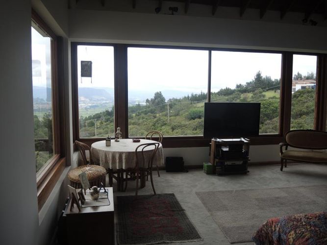 Casa de 4 alcobas en venta en Yerbabuena, Chía, 600 m² · foto 11 de 17