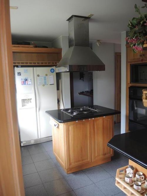 Casa de 4 alcobas en venta en Yerbabuena, Chía, 600 m² · foto 12 de 17