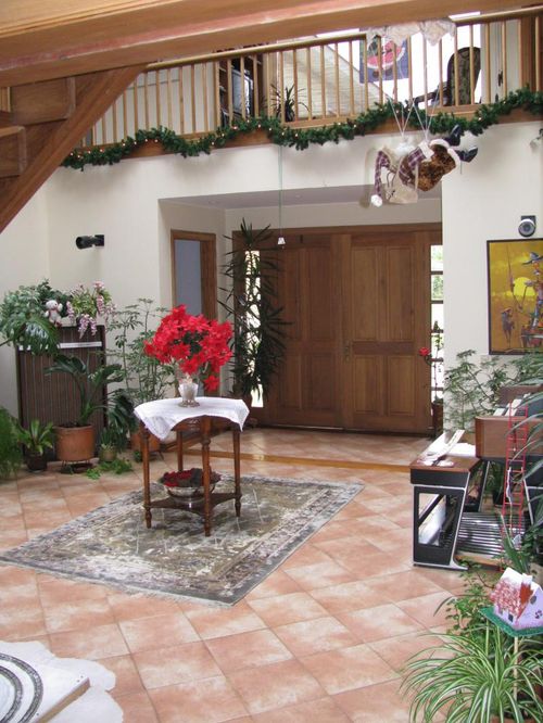 Casa de 4 alcobas en venta en Yerbabuena, Chía, 600 m² · foto 13 de 17