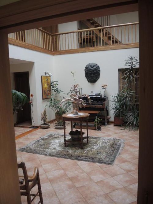 Casa de 4 alcobas en venta en Yerbabuena, Chía, 600 m² · foto 14 de 17