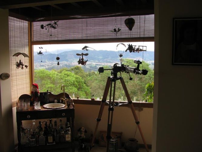 Casa de 4 alcobas en venta en Yerbabuena, Chía, 600 m² · foto 15 de 17