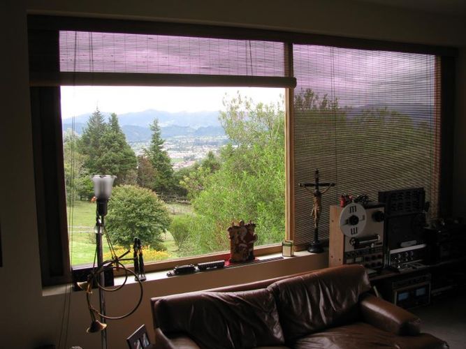 Casa de 4 alcobas en venta en Yerbabuena, Chía, 600 m² · foto 16 de 17