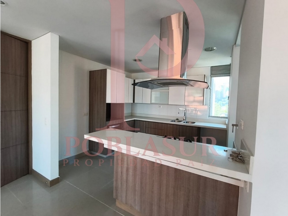 3BR Apartment in Castropol (150 m²) - 4