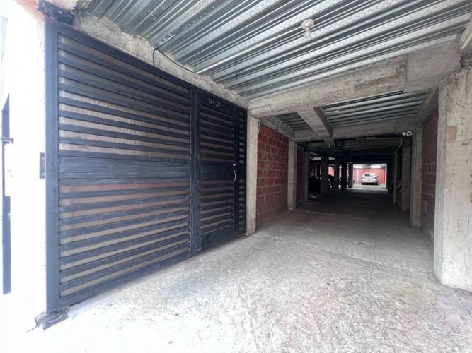 Edificio en venta en El Centro, Manizales, 660 m² · foto 5 de 24