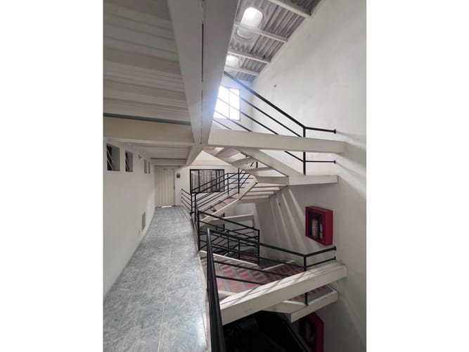Edificio en venta en El Centro, Manizales, 660 m² · foto 19 de 24