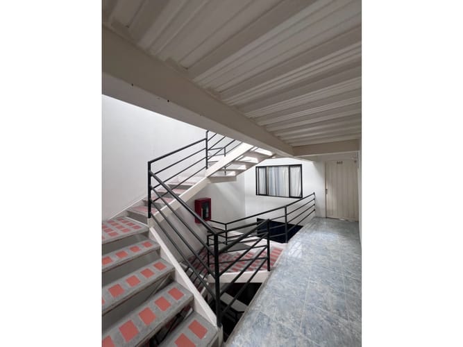 Edificio en venta en El Centro, Manizales, 660 m² · foto 21 de 24