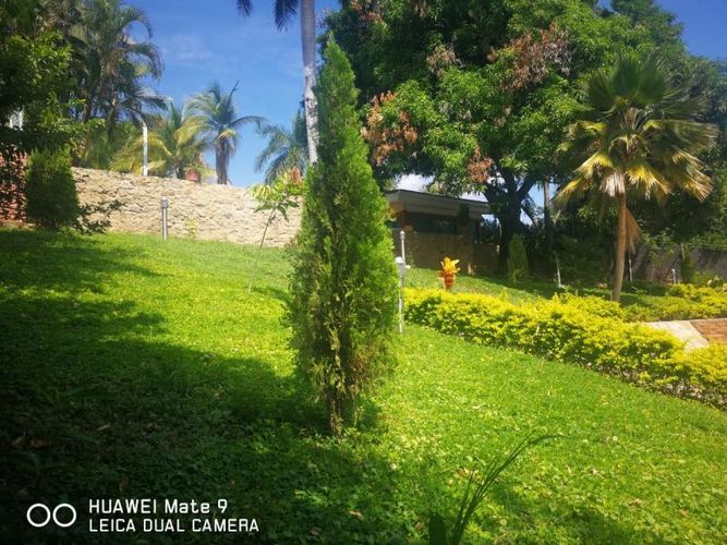 Casa de 4 alcobas en venta en Ricaurte, Ricaurte, 480 m² · foto 3 de 24