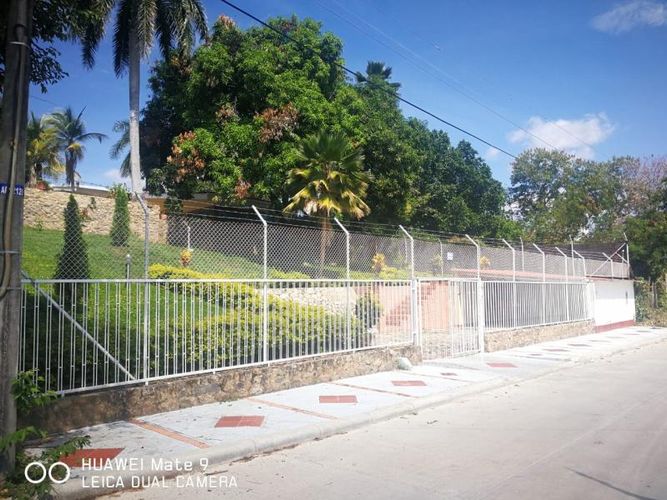 Casa de 4 alcobas en venta en Ricaurte, Ricaurte, 480 m² · foto 4 de 24