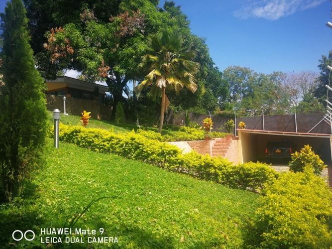Casa de 4 alcobas en venta en Ricaurte, Ricaurte, 480 m² · foto 5 de 24