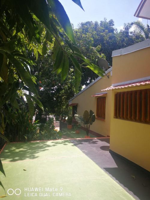 Casa de 4 alcobas en venta en Ricaurte, Ricaurte, 480 m² · foto 6 de 24