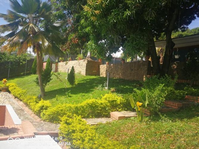 Casa de 4 alcobas en venta en Ricaurte, Ricaurte, 480 m² · foto 7 de 24