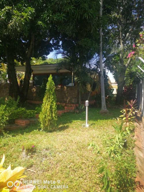 Casa de 4 alcobas en venta en Ricaurte, Ricaurte, 480 m² · foto 8 de 24