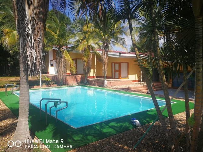 Casa de 4 alcobas en venta en Ricaurte, Ricaurte, 480 m² · foto 9 de 24