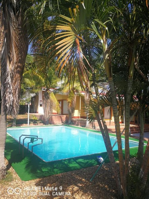 Casa de 4 alcobas en venta en Ricaurte, Ricaurte, 480 m² · foto 11 de 24