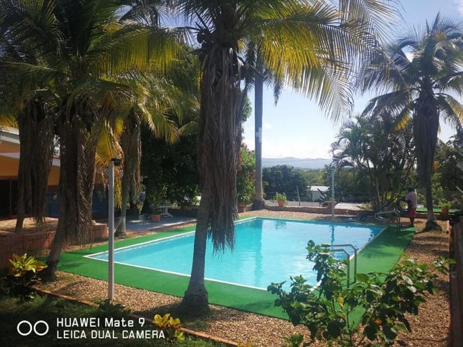 Casa de 4 alcobas en venta en Ricaurte, Ricaurte, 480 m² · foto 12 de 24