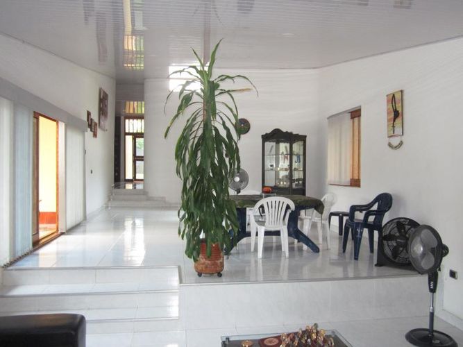 Casa de 4 alcobas en venta en Ricaurte, Ricaurte, 480 m² · foto 13 de 24