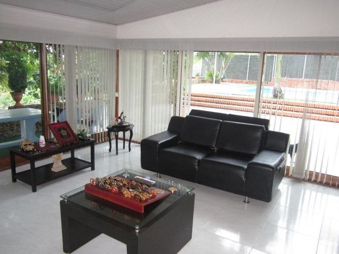 Casa de 4 alcobas en venta en Ricaurte, Ricaurte, 480 m² · foto 14 de 24