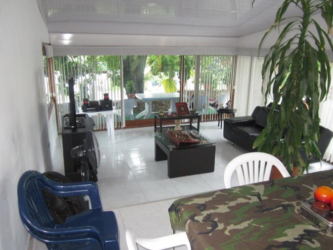 Casa de 4 alcobas en venta en Ricaurte, Ricaurte, 480 m² · foto 15 de 24