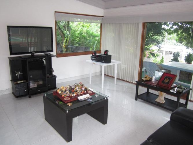 Casa de 4 alcobas en venta en Ricaurte, Ricaurte, 480 m² · foto 16 de 24