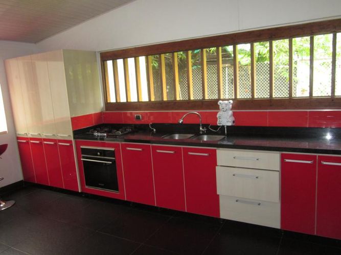 Casa de 4 alcobas en venta en Ricaurte, Ricaurte, 480 m² · foto 18 de 24