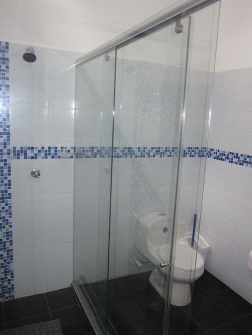Casa de 4 alcobas en venta en Ricaurte, Ricaurte, 480 m² · foto 19 de 24