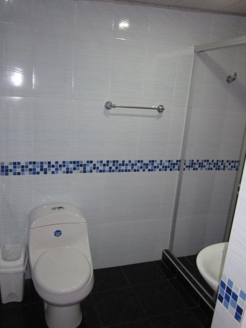 Casa de 4 alcobas en venta en Ricaurte, Ricaurte, 480 m² · foto 20 de 24