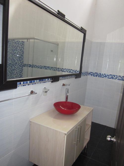 Casa de 4 alcobas en venta en Ricaurte, Ricaurte, 480 m² · foto 21 de 24