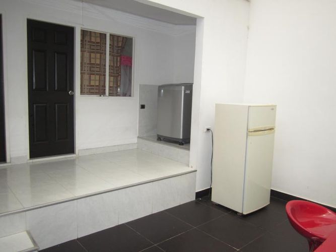 Casa de 4 alcobas en venta en Ricaurte, Ricaurte, 480 m² · foto 22 de 24