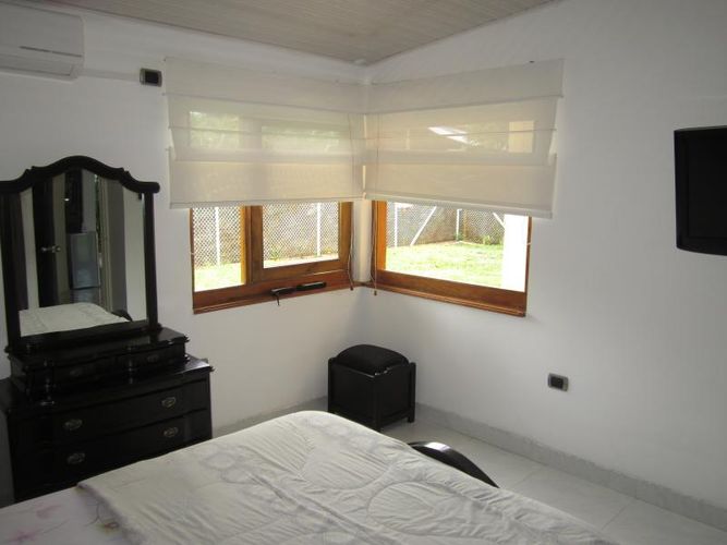 Casa de 4 alcobas en venta en Ricaurte, Ricaurte, 480 m² · foto 23 de 24