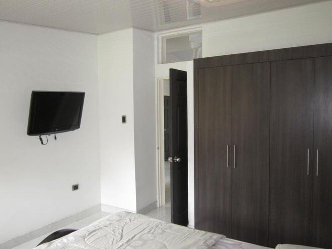 Casa de 4 alcobas en venta en Ricaurte, Ricaurte, 480 m² · foto 24 de 24