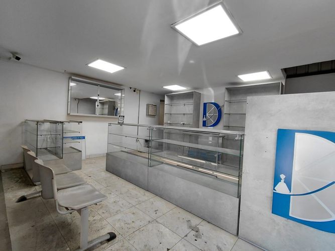 Local en arriendo en Junin, Cali, 100 m² · foto 3 de 20