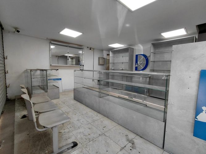 Local en arriendo en Junin, Cali, 100 m² · foto 4 de 20