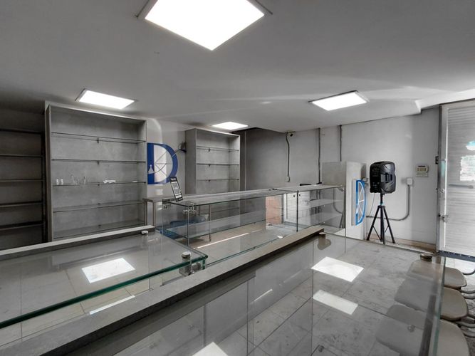 Local en arriendo en Junin, Cali, 100 m² · foto 5 de 20