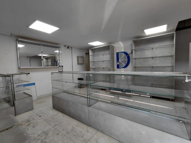 Local en arriendo en Junin, Cali, 100 m² · foto 7 de 20