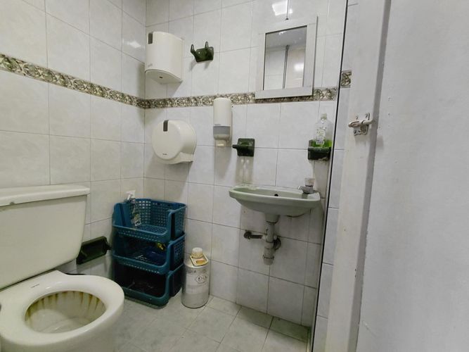Local en arriendo en Junin, Cali, 100 m² · foto 9 de 20