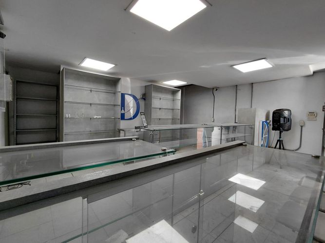 Local en arriendo en Junin, Cali, 100 m² · foto 11 de 20